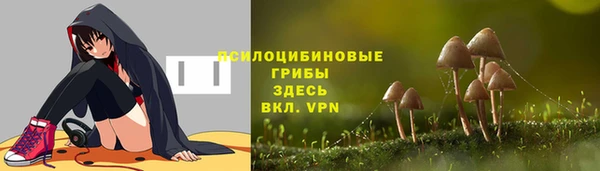 марки nbome Нязепетровск