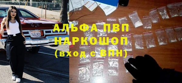 дурь Бердск